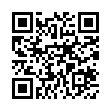 qrcode for WD1596893855